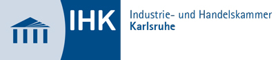 Industrie und Handelskammer Karlsruhe