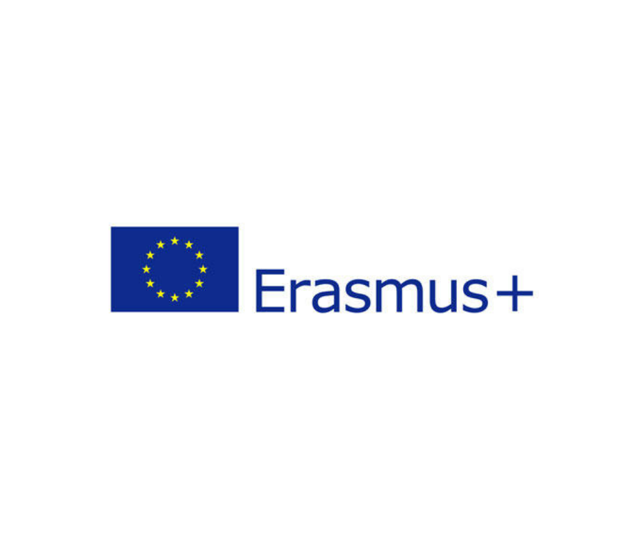 Erasmus+ : Près de 4600 bénéficiaires en Grand Est en 2018-2019