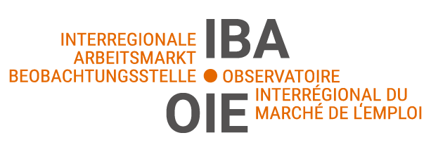 Atelier-débat de l’Observatoire Interrégional du marché de l’Emploi (OIE) de la Grande Région du 16 novembre 2021